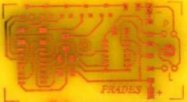 CIepoxy.jpg (4379 octets)