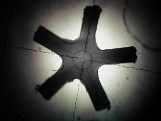 Roue 1.jpg (8093 octets)