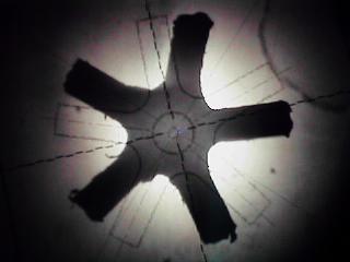 Roue 2.jpg (8465 octets)
