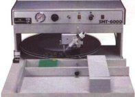 cmsmachine.jpg (6379 octets)