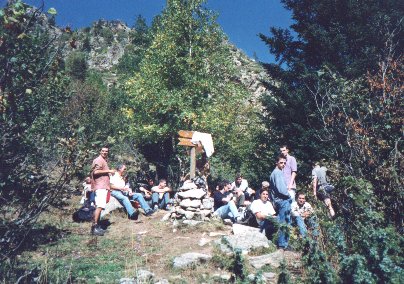 groupe 2 caranca.jpg (52978 octets)