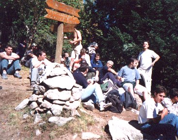 groupe 3 caranca.jpg (46254 octets)