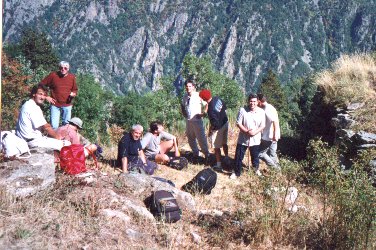 groupe 5 caranca.jpg (45931 octets)