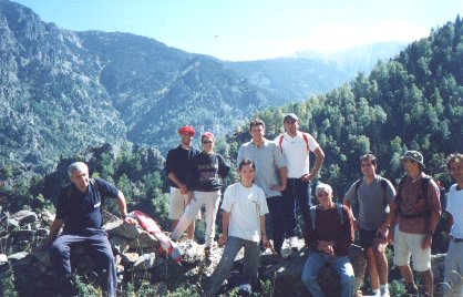 groupe caranca.jpg (37716 octets)