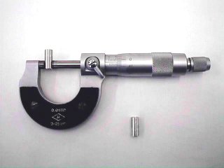 tigneres8.jpg (9115 octets)